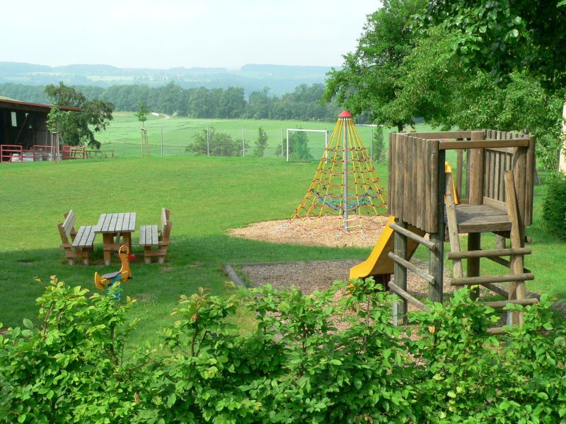 Büchelberg Büchelberg